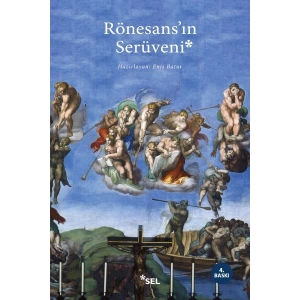 Rönesansın Serüveni