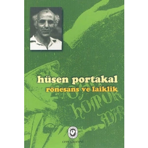 Rönesans ve Laiklik