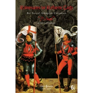 Rönesans ve Reform Çağı