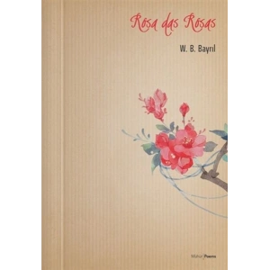 Rosa Das Rosas