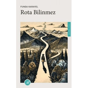 Rota Bilinmez