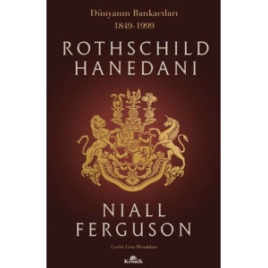 Rothschild Hanedanı