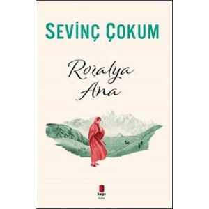 Rozalya Ana