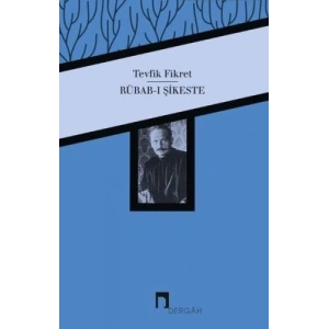 Rübab-ı Şikeste