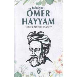Rubaiyat-ı Ömer Hayyam