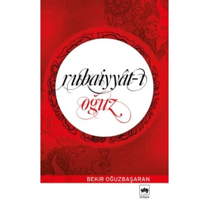 Rubaiyyat-ı Oğuz