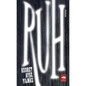 Ruh