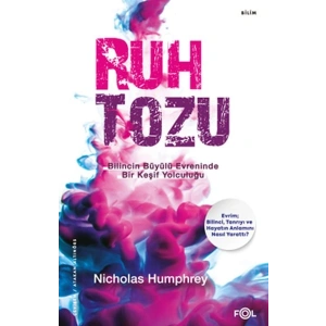 Ruh Tozu