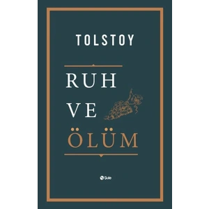 Ruh ve Ölüm