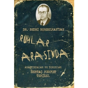Ruhlar Arasında