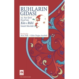 Ruhların Gıdası