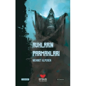 Ruhların Parmakları