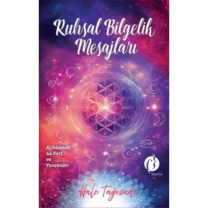 Ruhsal Bilgelik Mesajları