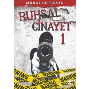 Ruhsal Cinayet