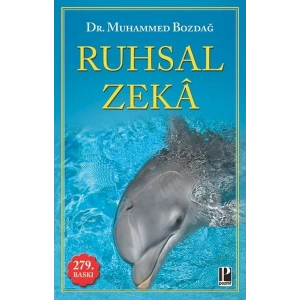 Ruhsal Zeka