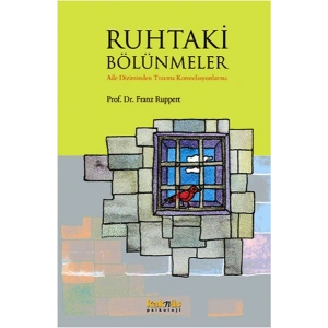 Ruhtaki Bölünmeler