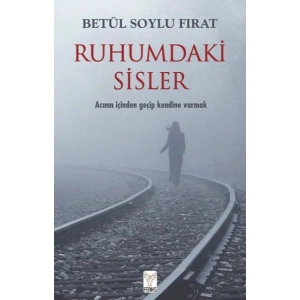 Ruhumdaki Sisler