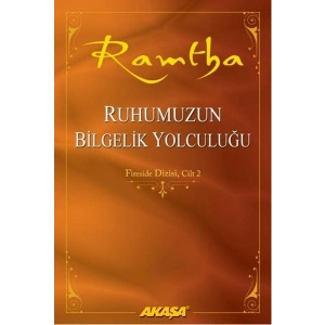 Ruhumuzun Bilgelik Yolculuğu