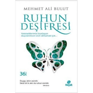 Ruhun Deşifresi