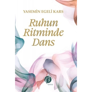 Ruhun Ritminde Dans