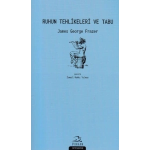 Ruhun Tehlikeleri ve Tabu