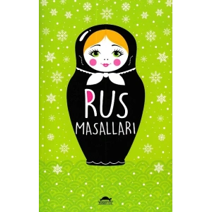 Rus Masalları