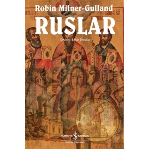 Ruslar