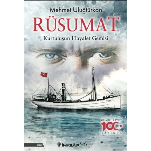 Rüsumat