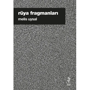 Rüya Fragmanları