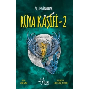 Rüya Kaşifi-2