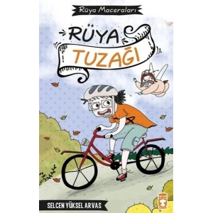 Rüya Tuzağı