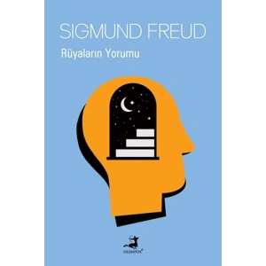 Rüyaların Yorumu