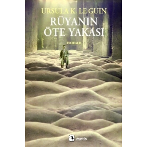 Rüyanın Öte Yakası