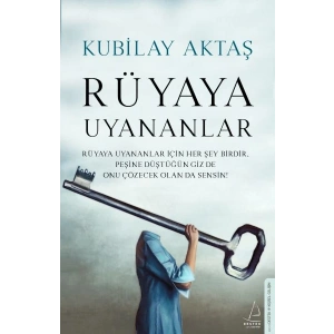 Rüyaya Uyananlar