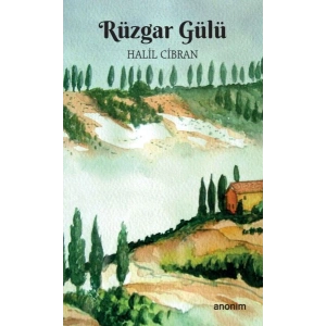Rüzgar Gülü