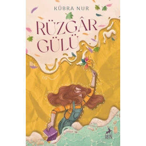 Rüzgârgülü