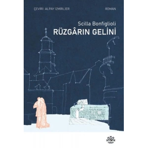 Rüzgarın Gelini