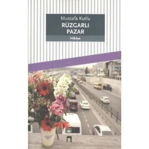 Rüzgarlı Pazar