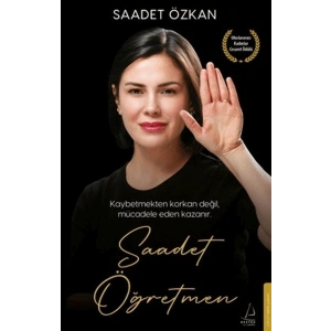 Saadet Öğretmen