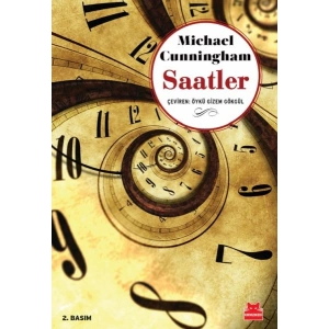 Saatler