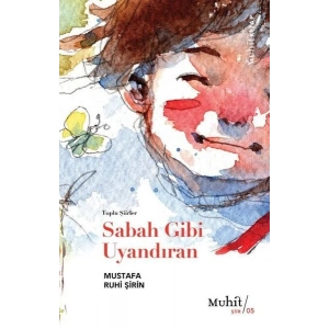 Sabah Gibi Uyandıran