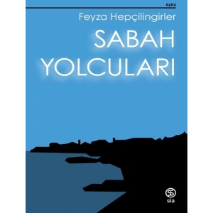 Sabah Yolcuları