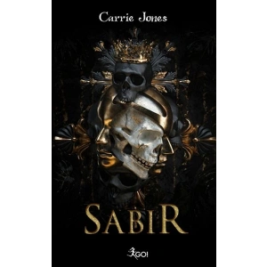 Sabır