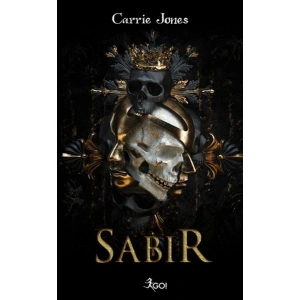 Sabır (Ciltli)