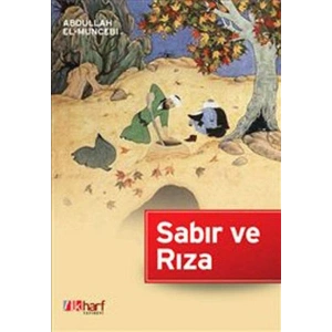 Sabır ve Rıza