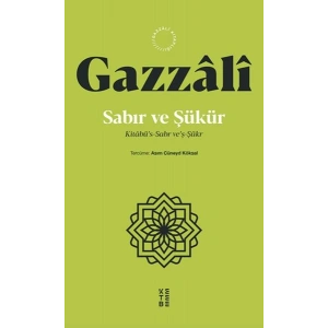 Sabır ve Şükür