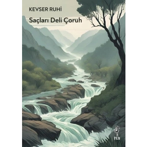 Saçları Deli Çoruh