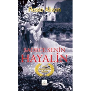 Sadece Senin Hayalin