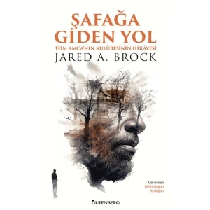 Şafağa Giden Yol