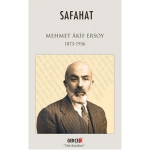 Safahat